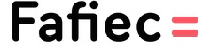 logo-fafiec